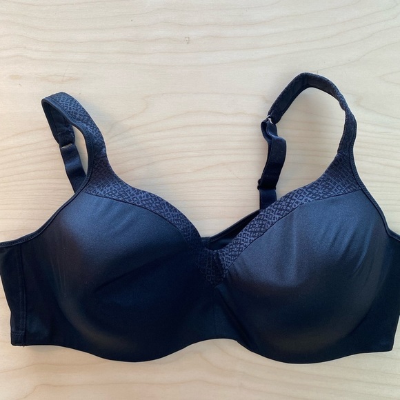 Style 4823 Bra size 44D (FK) - Picture 3 of 8